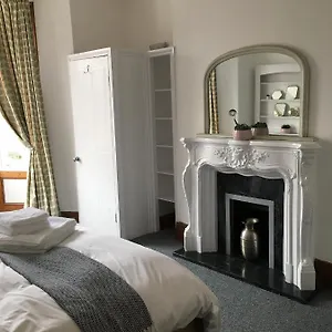Apartment West Jesmond Upper, Newcastle upon Tyne