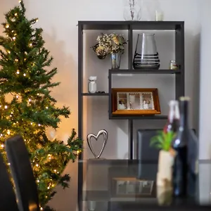 Apartment Sigmalife, Newcastle upon Tyne