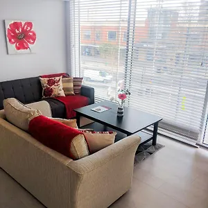 lt-grove-apartment-stratford.cambridgehotelsuk.com/